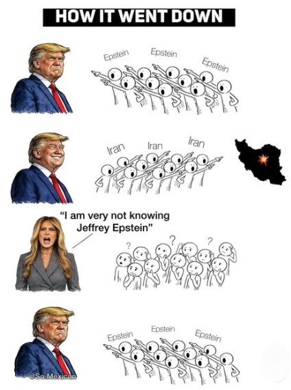 1775897802876.png