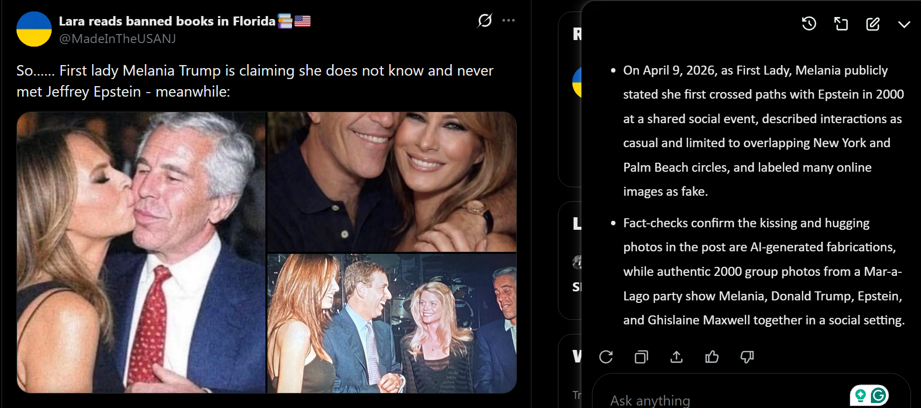1775975970043.png