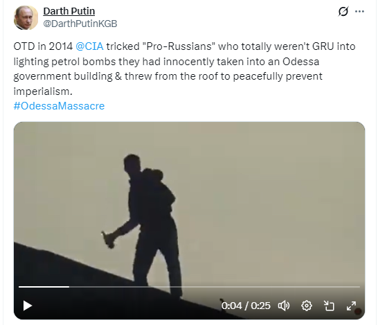 1777720431235.png