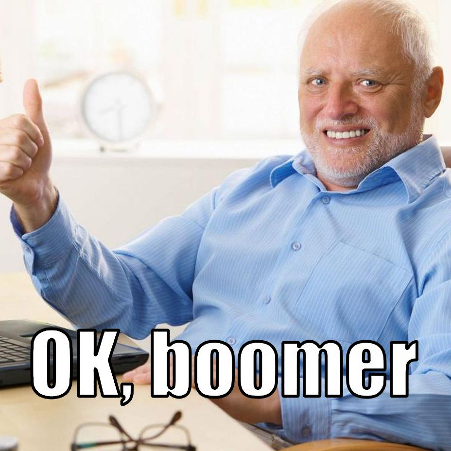 1777957812063.png