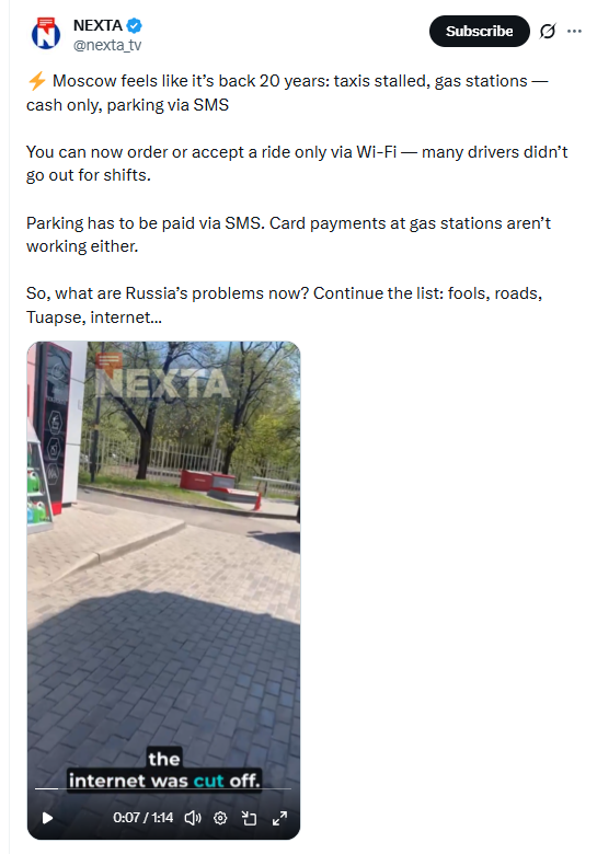 1777982062892.png