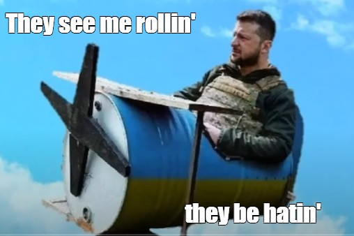 1778258861161.png