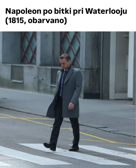 1778321326517.png