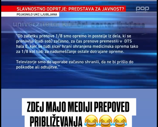 1778671569662.png