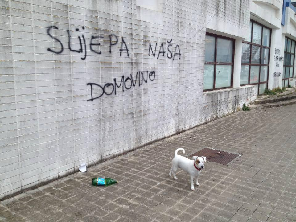 1779040037051.png