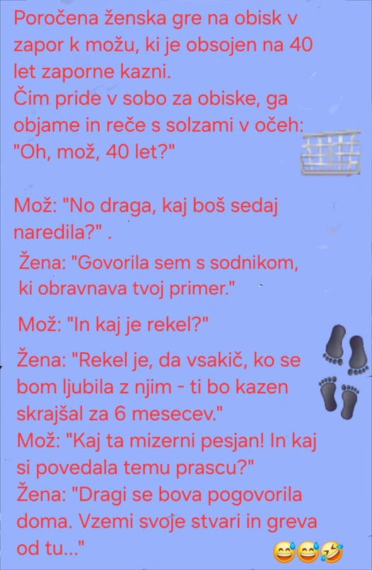 1779104012736.png