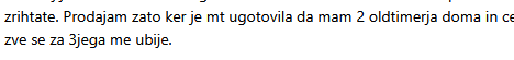 1779354424132.png