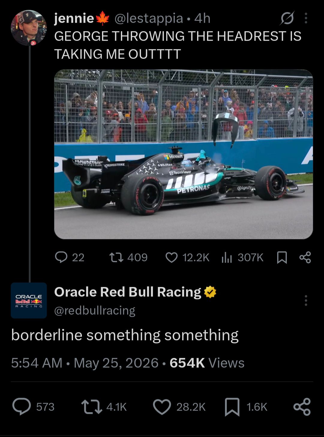 1779693546914.png