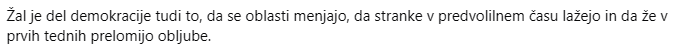 1779705340512.png