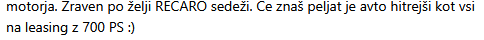 1779705917924.png