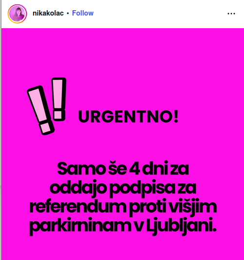 1779966969400.png