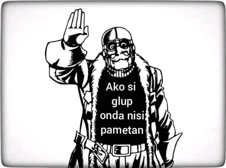 1780859647578.png