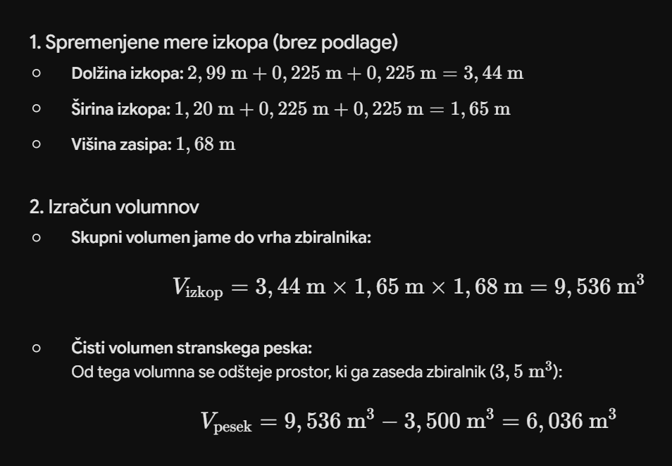 1781093471659.png