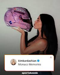 1781176366011.png