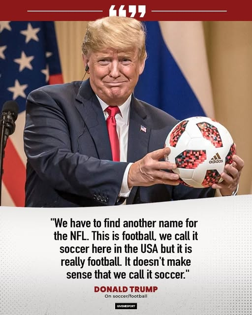 1781673722978.png