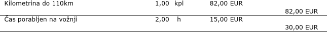 1782729875979.png