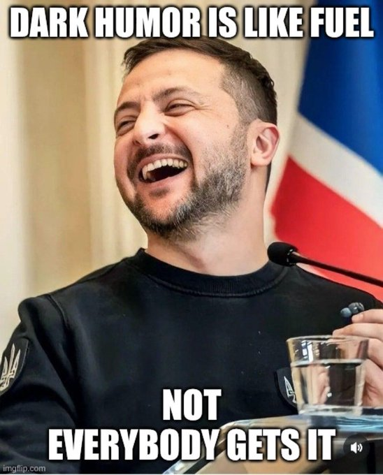 1782800517743.png