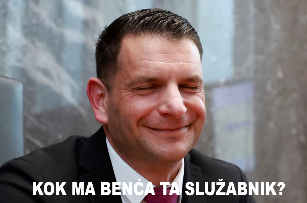 1782847466640.png