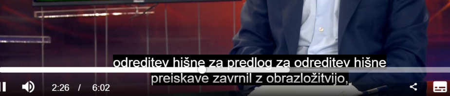 1782910161970.png
