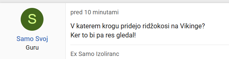 1783336384314.png
