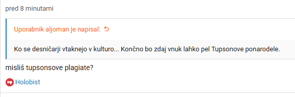 1783525327656.png
