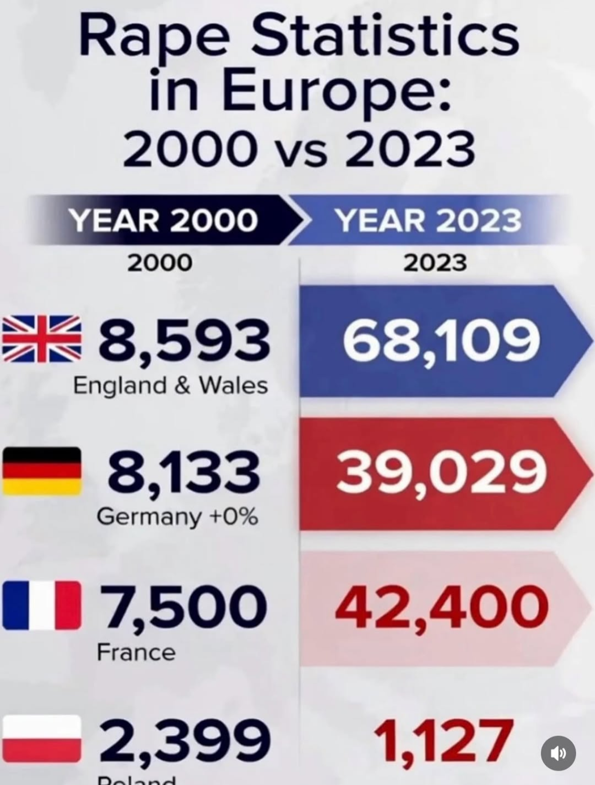 1783830115009.png