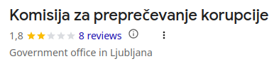 1784279795085.png