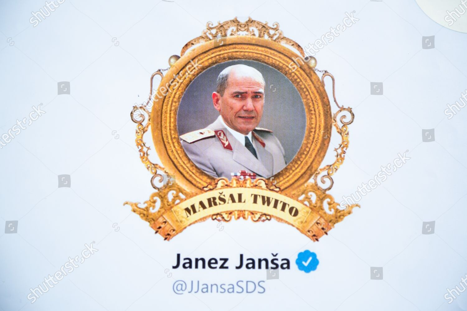 1784650179300.png