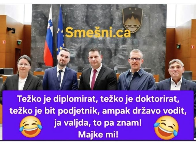 1784718119403.png