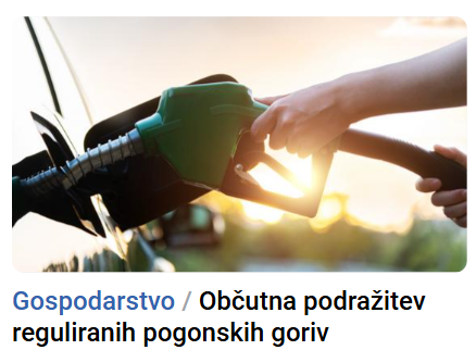 1784719350604.png
