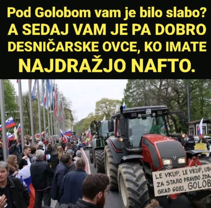 1785051487161.png