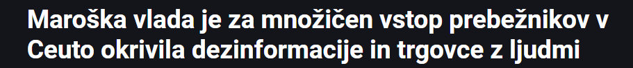 1785745951688.png