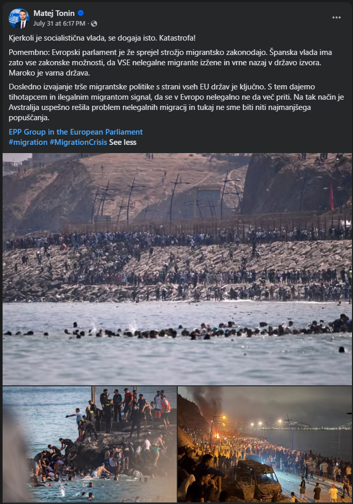 1785746057613.png