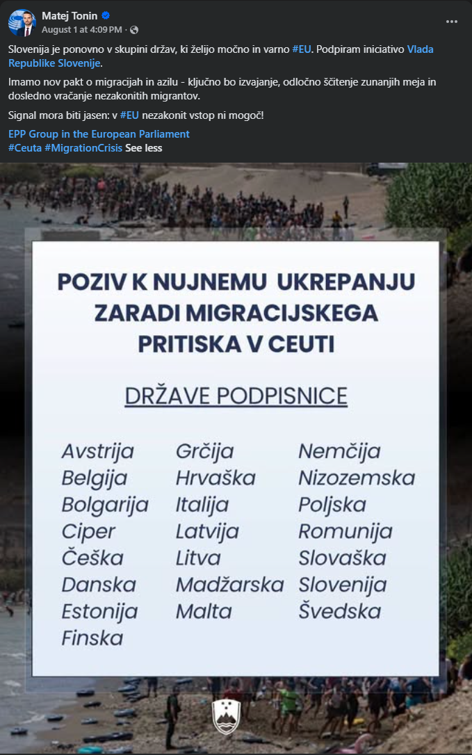 1785746121263.png