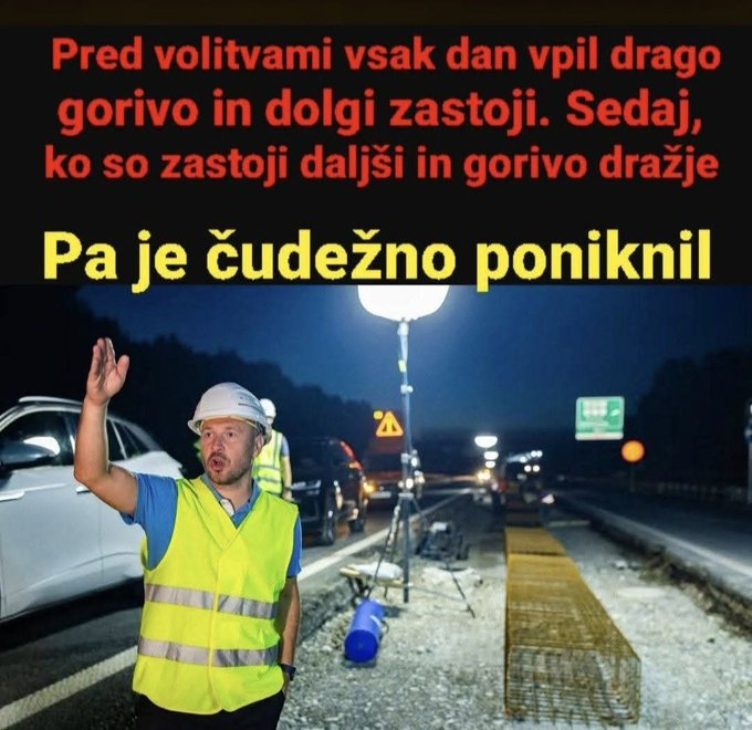 1786309103643.png