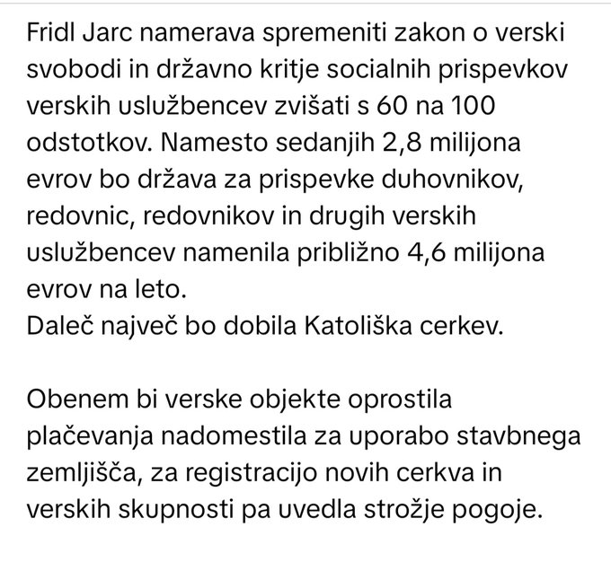 1786476422167.png