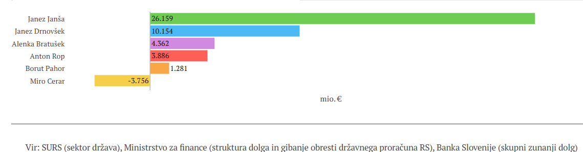 1786567116161.png