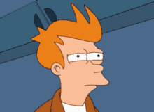 1786603167065.png