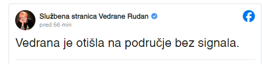 1787037464287.png