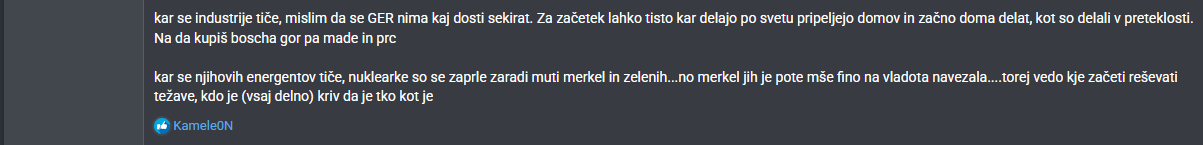 1787074681115.png