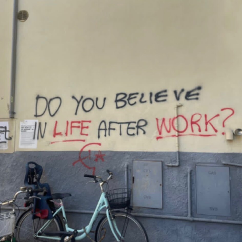 1787216120677.png