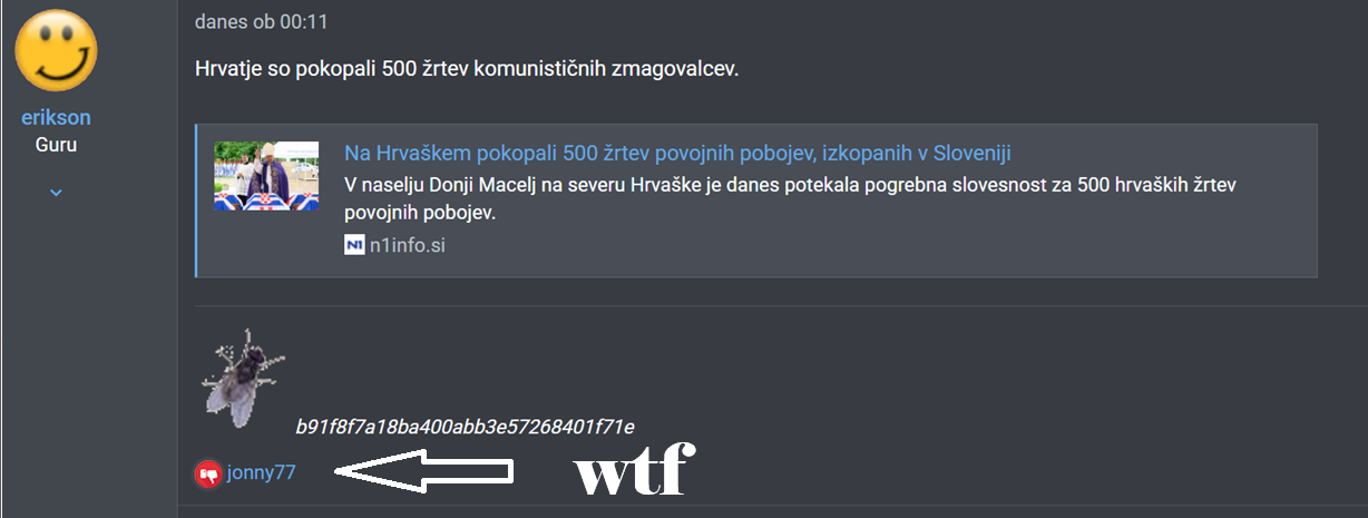 1787539879788.png
