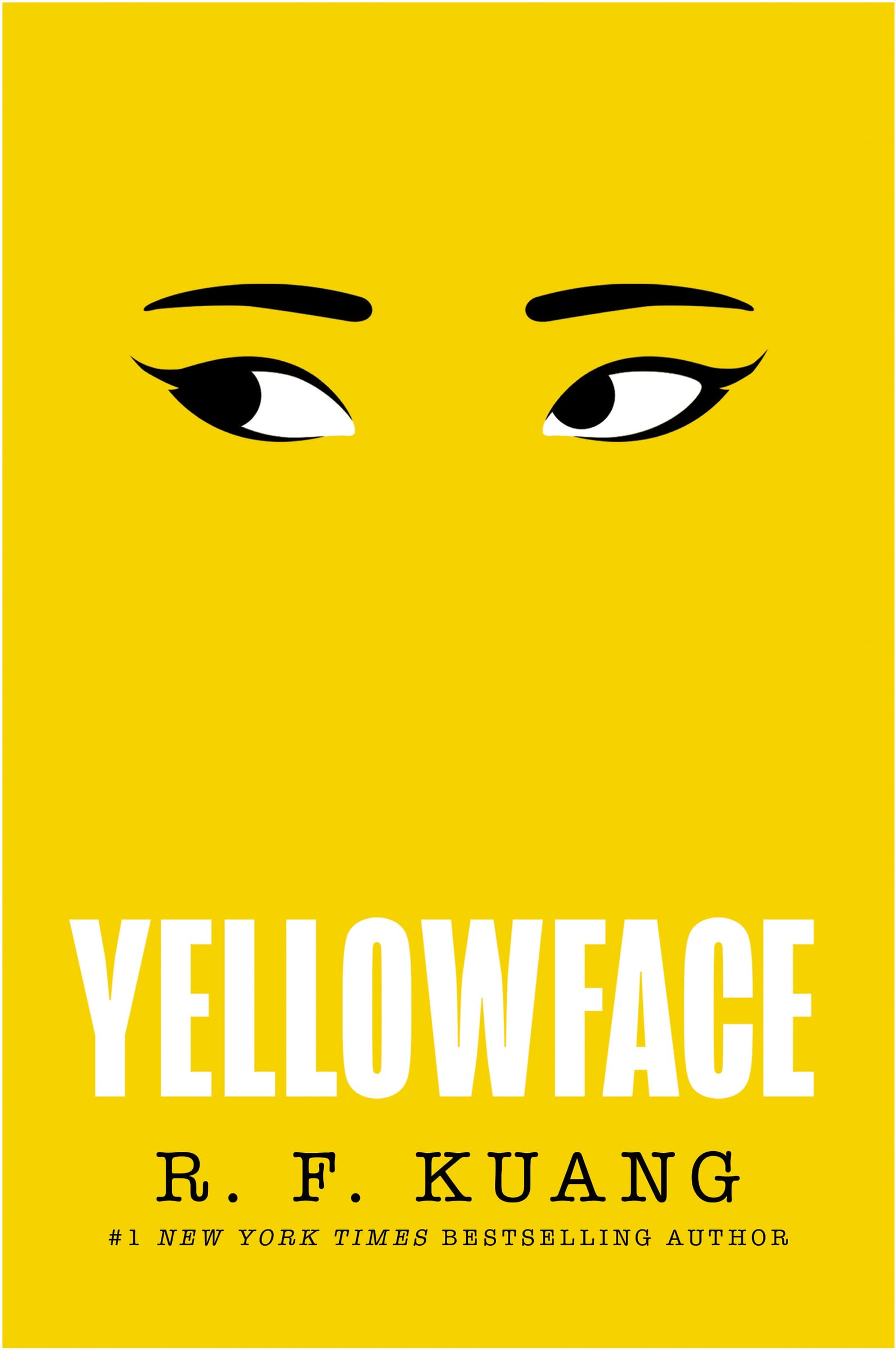 1787546641877.png