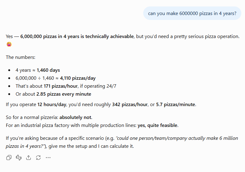 1787645674796.png