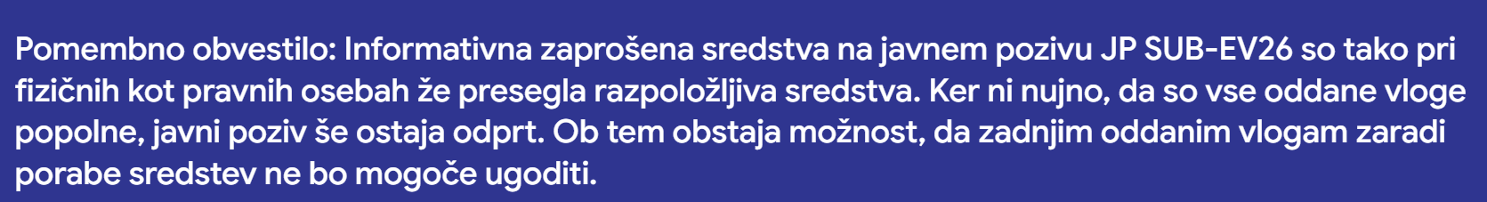 1787739277226.png