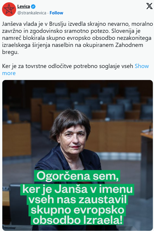1787893428981.png