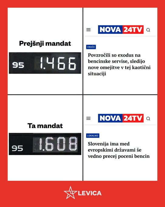 1787942679777.png