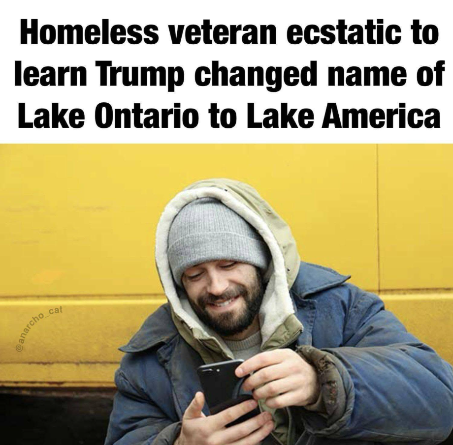 1788155170529.png