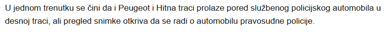 1788157529471.png