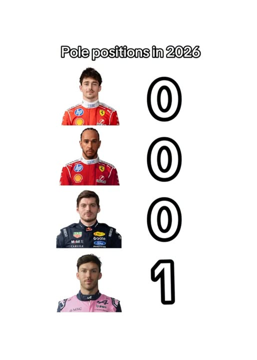 1788865947637.png